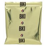 BKI Kaffe 70 g - portionspose